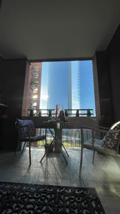Gae Aulenti Home Milan Exterior photo